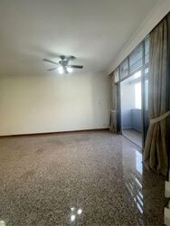 The Bayshore (D16), Condominium #588592791